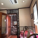 ビストロ タカ - 