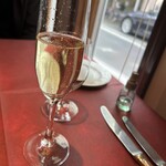 ビストロ タカ - 