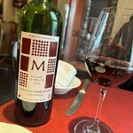 ビストロ タカ - 