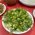 豚足のかどや - 