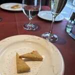 ビストロ タカ - 