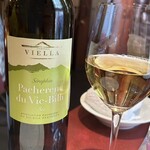 ビストロ タカ - 