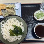 松葉屋 - 