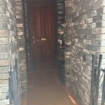 ビストロ タカ - 