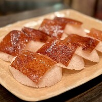 中国料理 彩龍 - 北京ダック