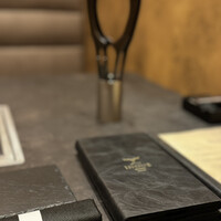 東京焼肉いのうえ 銀座店 -  東京焼肉いのうえ 銀座店 -