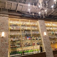 TOKYO Whisky Library - 
