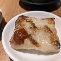中国薬膳料理 星福 - 