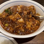 陳麻婆豆腐 みなとみらい店 - 
