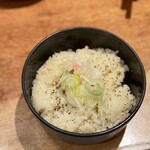 道産酒場 きたぎん - 