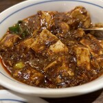 陳麻婆豆腐 みなとみらい店 - 