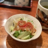 銀座 鮨 たじま -  銀座 鮨 たじま -