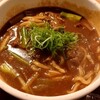 TOKYO UDON samurai - 