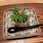 虎白 - 