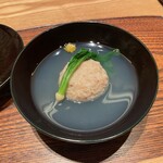 虎白 - 
