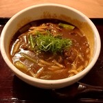 TOKYO UDON samurai - 