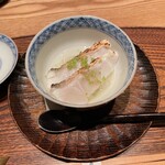 虎白 - 