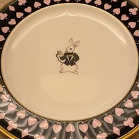 クイーン・アリス 横浜店 - 