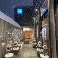 おたる政寿司 本店 - 