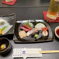 おたる政寿司 本店 - 