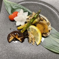 おたる政寿司 本店 - 