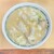 長浜ラーメン - 料理写真:ワンタン麺