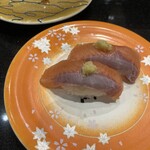 Mawaru Toyamawan Sushi Tama - 