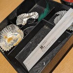 社 - ごちそうさん♪