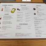 STARBUCKS RESERVE ROASTERY TOKYO - 