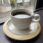 RITARU  COFFEE - 