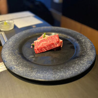 牛の達人 GINZA - 