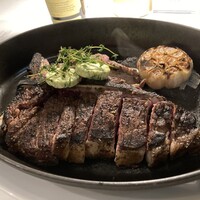 BLT STEAK  ROPPONGI - 