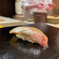 すし 良月 - 
