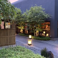 賛否両論 名古屋 - 