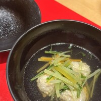 賛否両論 名古屋 - 