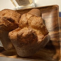 BLT STEAK  ROPPONGI - 