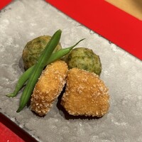 賛否両論 名古屋 - 