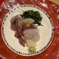 賛否両論 名古屋 - 