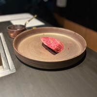 牛の達人 GINZA - 