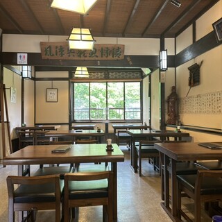 独鈷そば大戸_2