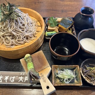 独鈷そば大戸_0