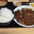 肉料理の店 松の家 - 料理写真: