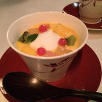 広東料理 センス - 
