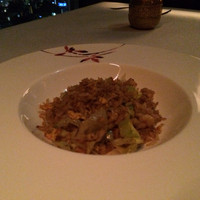 広東料理 センス - 