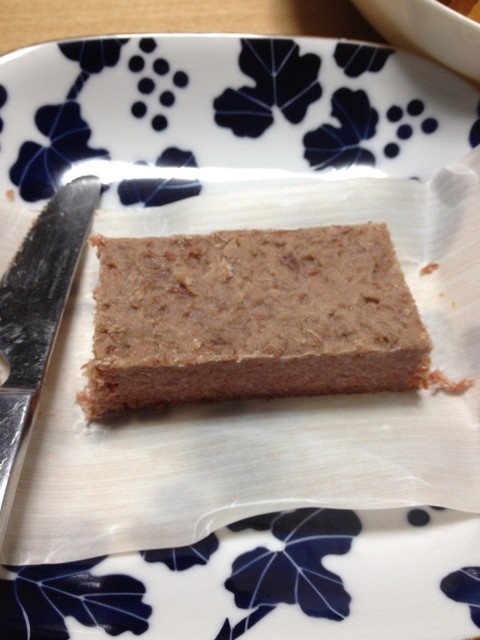 口コミ一覧 : ノイ・フランク 函館の写真