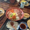 郷土割烹 伊豆の味 おか田