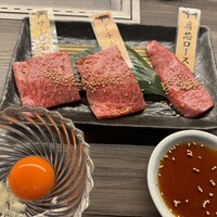上野太昌園 上野本店 - 