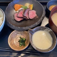 ダイナミックキッチン＆バー 響 カレッタ汐留店  - 