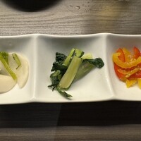 上野太昌園 上野本店 - 