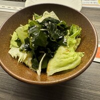 上野太昌園 上野本店 - 